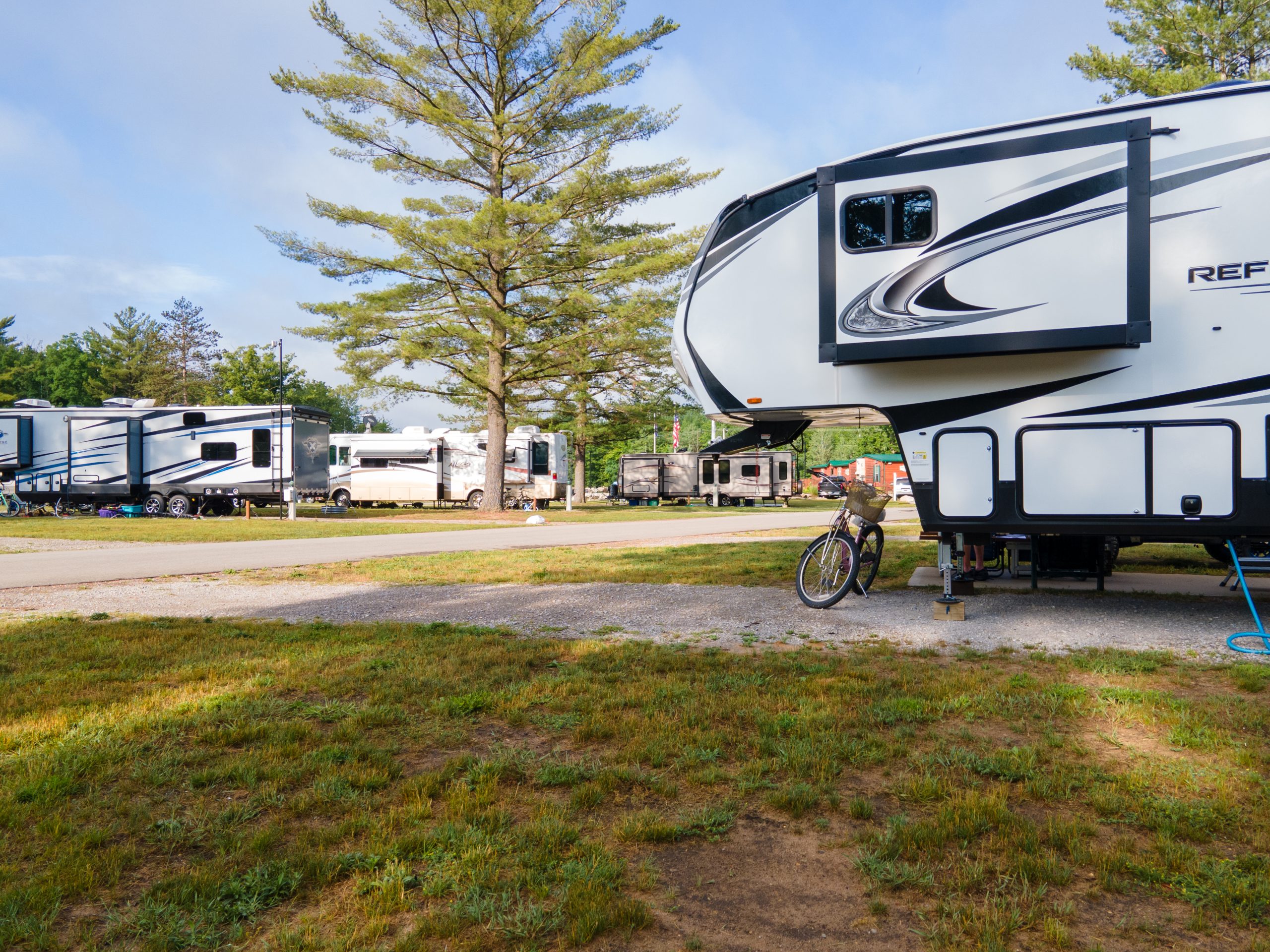 The One Thing Every RV Owner Should Have