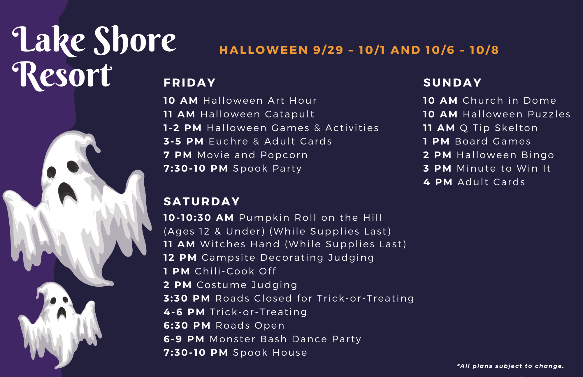 https://www.outdooradventuresinc.com/wp-content/uploads/2023/08/Lake-Shore-2023-Halloween-Activities.png